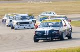 51-20150704-Lausitzring- KR 9979-Canon EOS 7D